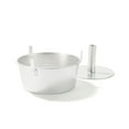 thumbnail image 3 of Ricardo Angel Food Pan, 3 of 4