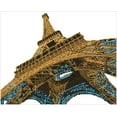 thumbnail image 4 of Diamond Dotz Reach for the Sky Landscape Diamond Painting Kits for Adults - Diamond Art Kits a Relaxing Creative Craft Kit with Dotz Gems 16.5"x20.5", 4 of 4