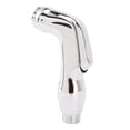thumbnail image 2 of Bidet Sprayer,Handheld Bidet Sprayer Household Handheld Toilet Sprayer Handheld Bidet Sprayer Exquisite Design, 2 of 12