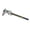 Upgraded model, variant on Digital Pachometer Metal Caliper Professional Vernier Calibers Measuring Tool Depth Electronic Rulers