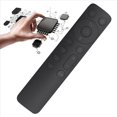 thumbnail image 5 of 2X Reemplazar Control Remoto para BAR1000 Bar 1000- Soundbar 7.1.4, 5 of 5