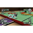 thumbnail image 4 of MONOPOLY Streets - Wii - Wii - - - - - - - - - - - - - - - - - - - - - - - - - - - - - - - - - - - - - - - - - - - - - - - - - - - - - - - - - - - - - - - - - - - - - - - - - - - - - - - - - - - - - - - - - - - - - - - - - - - - - - - - - - - - - - - - - - - - - - - - - - - - - - - - - - - - - - - - - - - - - - - - - - - - - - - - - - - - - - - - - - - - - - - - - - - - - - - - - - - - - - - - - - - - - - - - - - - - - - - - - - - - - - - - - - - - - - - - - - - - - - - - - - - - - - - - - - - - - - - - - - - -, 4 of 6