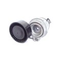 thumbnail image 1 of TENSOR DE ACCESORIOS X5 XDRIVE 48I 2009 al 2013 BMW 8CIL 4.8L K-NADIAN ., 1 of 3