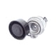 thumbnail image 1 of Tensor de Accesorios K-NADIAN 750I 2008 al 2015 BMW 8CIL 4.8L, 1 of 3