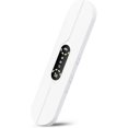 thumbnail image 1 of wonima11 Pillow Speaker for Sleeping, Mini Bone Conduction Portable Sleep Aid with Stereo Bass, Bluetooth Sleep Bar for Deep Sleeping with White Noise, with Volume Control-Supports TF Function 1, 1 of 1