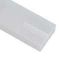 thumbnail image 3 of Empty Refillable Hair Removal Wax Bottle for Beauty Salon Home Accessory, 3 of 4