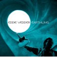 thumbnail image 1 of Earthling, 1 of 1