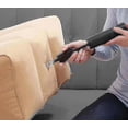 thumbnail image 2 of Leg Elevation Pillow,inflatable Wedge Pillows,comfort Leg Pillows For Sleeping,, 2 of 2