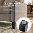 View all media