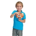 thumbnail image 3 of Juguete Spin Master Squealing Archie Monsters University, 3 of 5