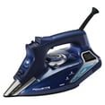 thumbnail image 1 of Plancha Vapor Rowenta  1800W SteamForce Anti Cal Apagado Automático, 1 of 5