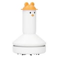 thumbnail image 1 of Tabletop Vacuum Cleaner,Vacuum Cleaner Mini Portable Dust Vacuum Cleaner Cleaning Tools Solid Performance, 1 of 6