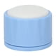 thumbnail image 5 of Soporte para limpieza de archivos Endo, soporte para limpieza de archivos Endo dentales, soporte para limpieza de archivos Endo dentales, soporte para limpieza de archivos Endo Dental, diseño a prueba de futuro, 5 of 8