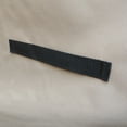 thumbnail image 5 of ATR ART to REAL Outdoor Recliner Cover,Waterproof Recliner Cover for Patio,Khaki, 5 of 8