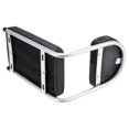 thumbnail image 4 of Bike Rear Seat Kid Bicycle Bike Rear Handrail Armrest Child Carrier Bike Back Seat, 4 of 8