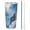 chudan-4LKVG, variant on 20oz Insulated Stainless Steel Tumbler,Howling Wolf Full Moon Double Wall Vacuum Travel Coffee Mug