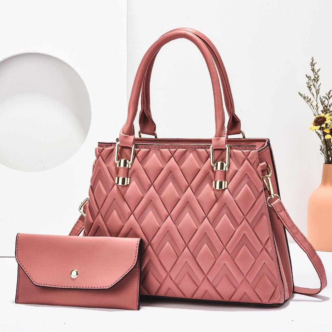Women clearance purse price
