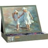 Ocean of Devotion Puzzle, 500 Pieces