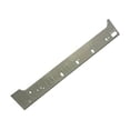 thumbnail image 2 of 2007-2017 Ford Expedition Inner Rocker Panel RH, 2 of 4