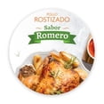 thumbnail image 2 of Pollo rostizado Bachoco al romero por pieza, 2 of 4