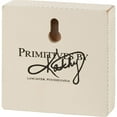 thumbnail image 5 of Chick Vintage Wooden Block Sign | Square Easter Spring Wall Desk Decor | 3" x 3", 5 of 8