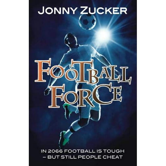 Football Force