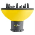 thumbnail image 2 of Drybar The Bouncer Diffuser, 2 of 8