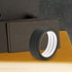 thumbnail image 4 of 10 rollos de cintas de enmascaramiento de bricolaje Cintas de papel de arte Cintas autoadhesivas, 4 of 5