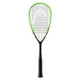 thumbnail image 1 of Head Cyber Tour 2024 Squash Racket, 1 of 1