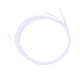 thumbnail image 1 of 4pcs White Nylon Ukulele String Set, 1 of 5