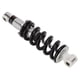 thumbnail image 4 of Amortiguador de suspensión trasera amortiguador de motocicleta a prueba de herrumbre conducción cómoda de 190mm/748 pulgadas para moto de cross de 50cc 70cc 90cc 110cc ANGGREK Otros, 4 of 8