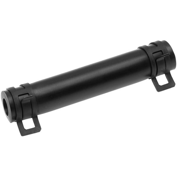 Engine Crankcase Breather Hose Fits select: 2005-2010 CHEVROLET COBALT, 2007-2009 PONTIAC G5