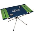 thumbnail image 1 of Seattle Seahawks Table Endzone Style, 1 of 4