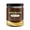 1, variant on Soil Pro Activator for Plants, Professional Bone Meal Fertilizer, Dirt Health Booster, Liquid Fertilizer for Indoor & Outdoor Plants Premium Soil Activated Treasure for Potting Mix, and Seedling Comp