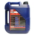 thumbnail image 2 of LIQUI MOLY 5L Diesel High Tech Motor Oil 5W-40, 2 of 2