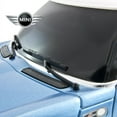 thumbnail image 2 of 10.4" 1:14 MINICOOPERS Blue, 2 of 8
