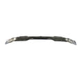 thumbnail image 2 of For 01-05 Ford Ranger Front Bumper Face Bar 4WD Chrome Steel With Fog Light Hole, 2 of 5