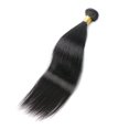 thumbnail image 2 of Hair Bundles VIYAVIYA, cortos, lisos, 100% vírgenes, 45 cm, 2 of 5