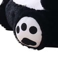 thumbnail image 3 of Stuffed Animal Sofa Chair For Kids, 3 of 4