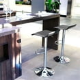 thumbnail image 1 of Heavenly Collection Adjustable Stool SET OF 6, 1 of 6