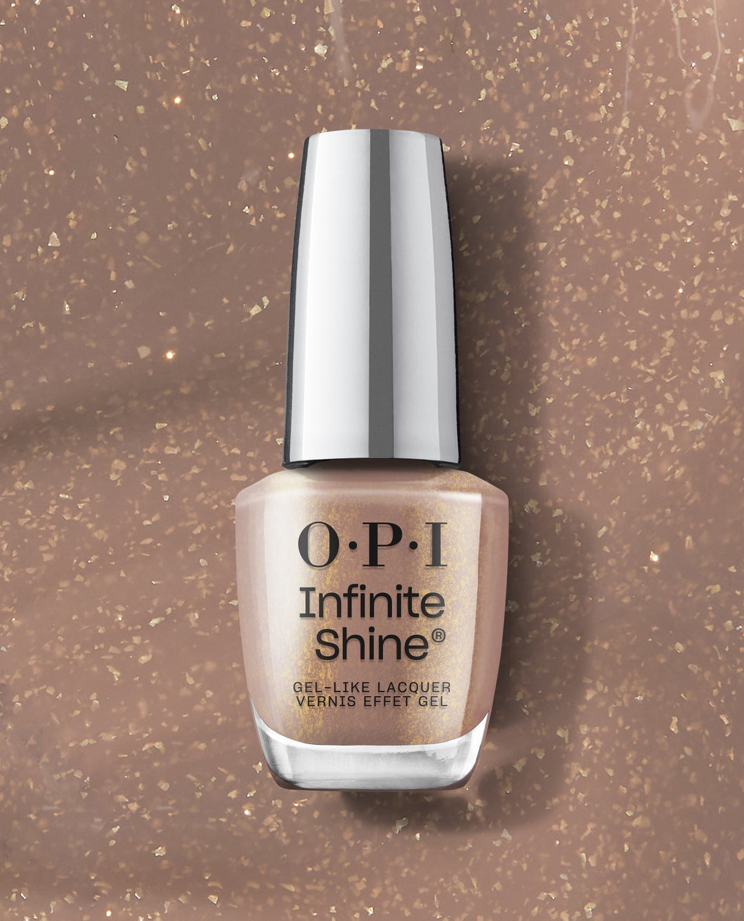 激レア● ＯＰＩ● Ｓ39　What’s Dune? 　　●Its Summer For Shore Collection　新品　補償付き OPI Nail Polish -