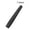 7.5mm, variant on Rod Building & Repair Composite Fishing Rod EVA Handle Grip Component Fish Tools