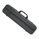 thumbnail image 4 of Bolsa para caña de pescar, Bolsa de transporte, Cáscara dura, Bolsa de almacenamiento para aparejos de pesca, Organizador, Estuche de viaje, Estuche p 70cm negro, 4 of 8