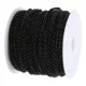 thumbnail image 1 of 10 M / Rollo 3 Mm Collar De Cadena De Eslabones Colgante, 1 of 8