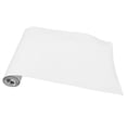 thumbnail image 4 of HINTRMENT Car Paint Protection Film Clear Adhesive Film White 1Pack, 4 of 8