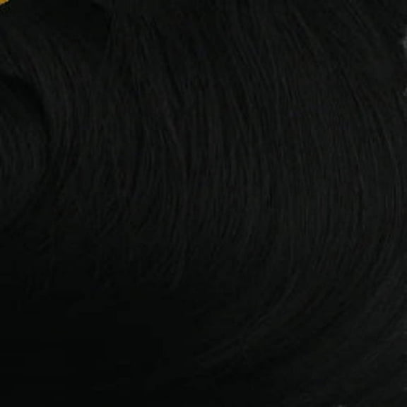 Mayde Beauty Candy HD Lace Front Wig - Lady Jane