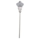 thumbnail image 1 of Sonda del Sensor de Temperatura NikouMX RTD PT100 Rosca PT1/2'', 1 of 8