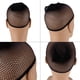 thumbnail image 4 of Gorro de Peluca Amonsee Malla Profesional para Hombres y Mujeres, 4 of 8