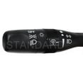 thumbnail image 4 of Hazard Warning Switch, 4 of 4