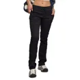 thumbnail image 3 of The North Face Women’s Aphrodite 2.0 Pants, 3 of 5